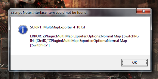 missing file.jpg