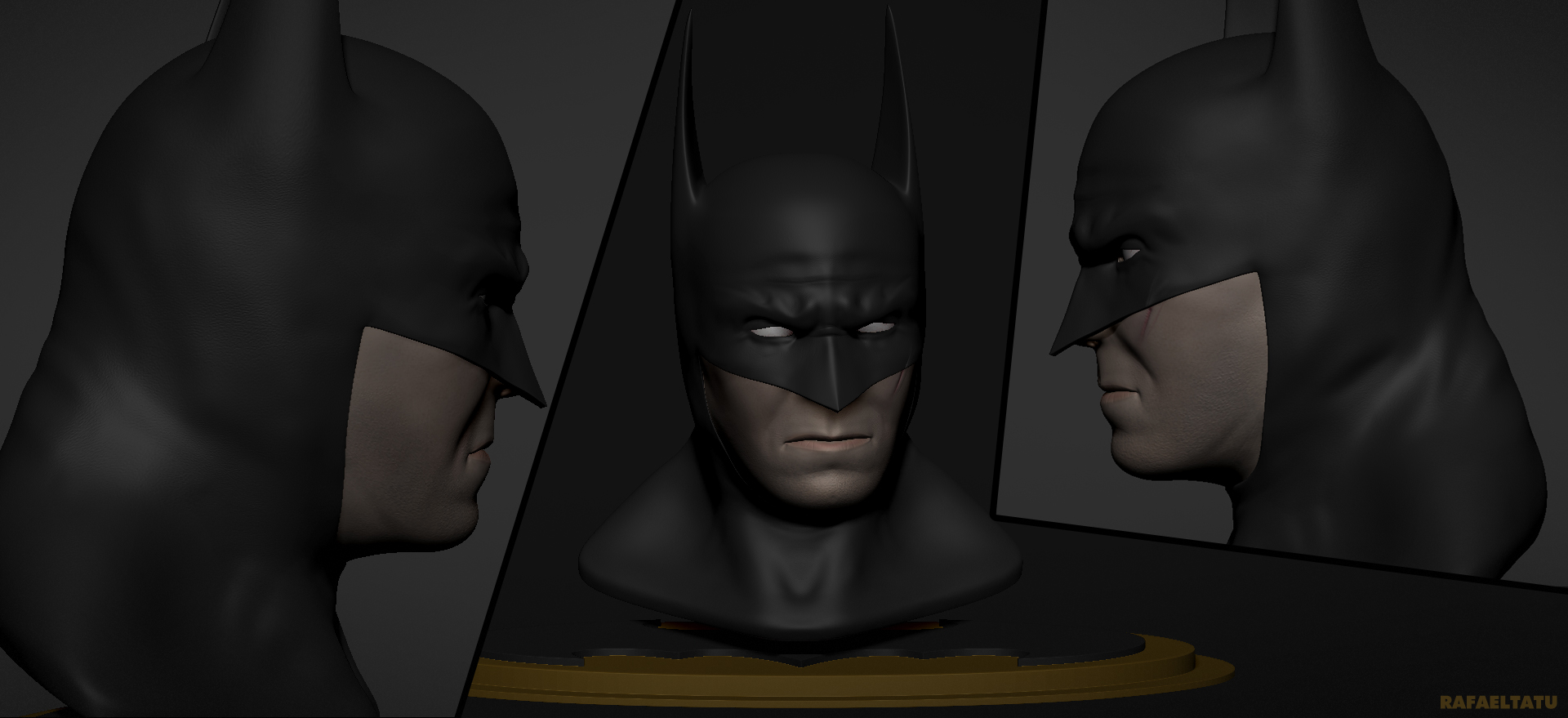 batman_bust.jpg