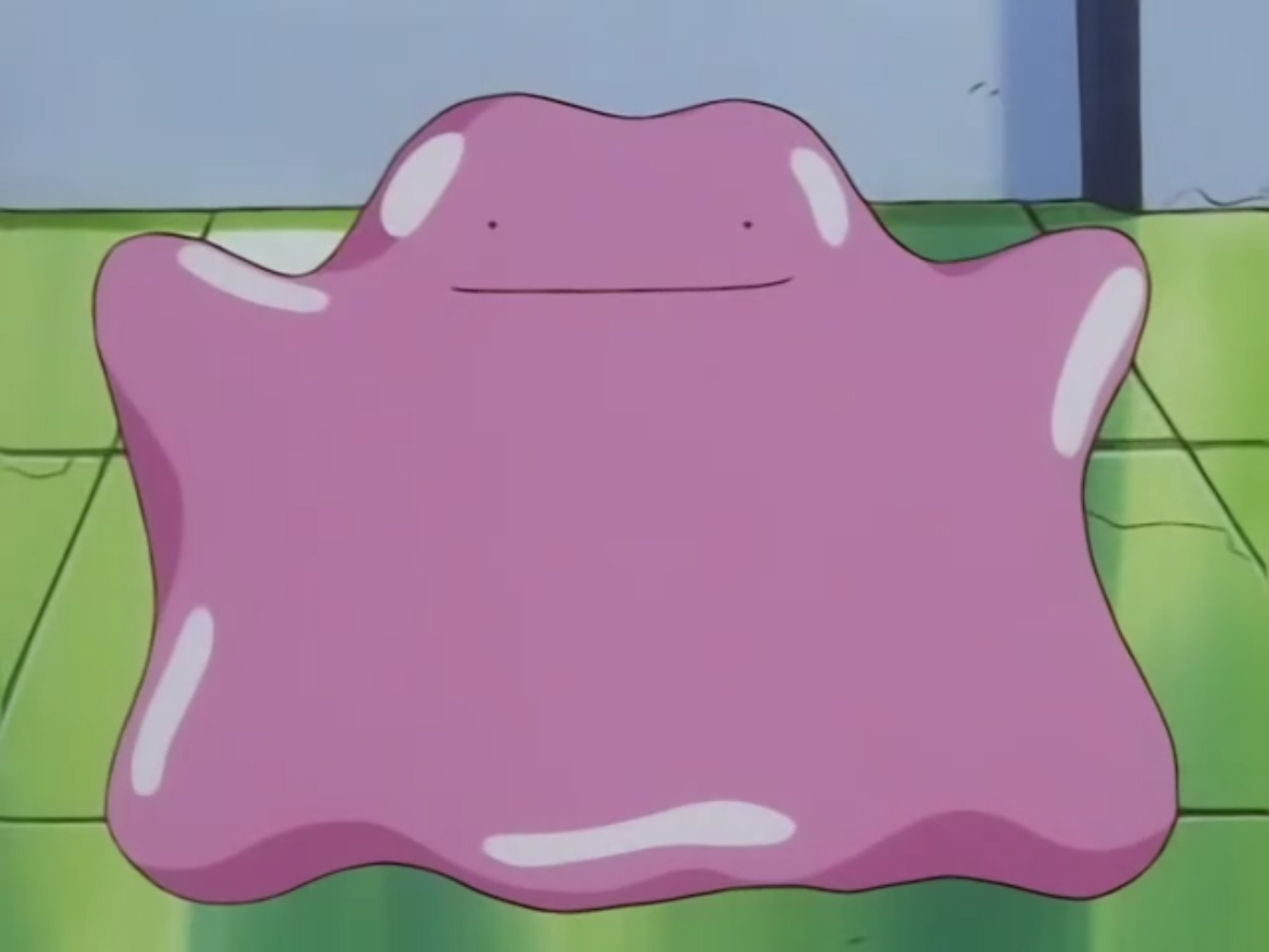 ditto.jpg