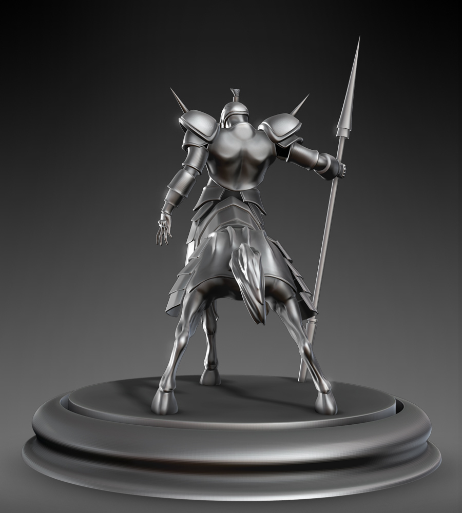 centaur_back.jpg
