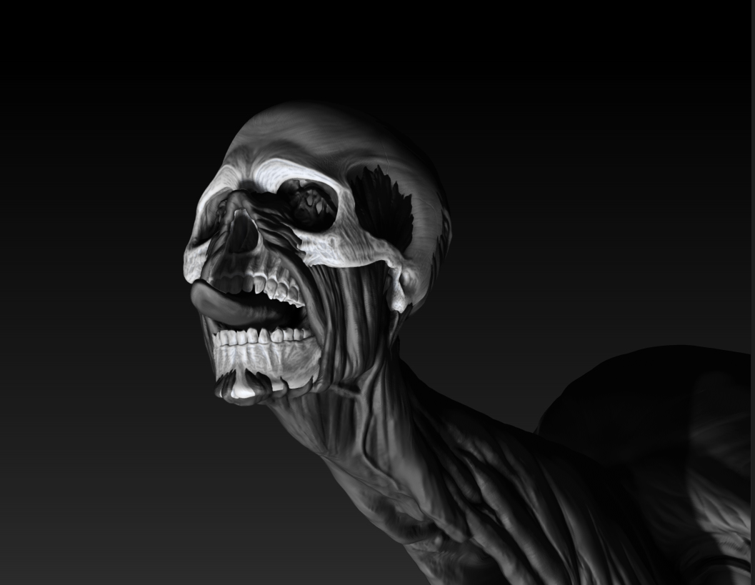 Trunkbust_face.jpg