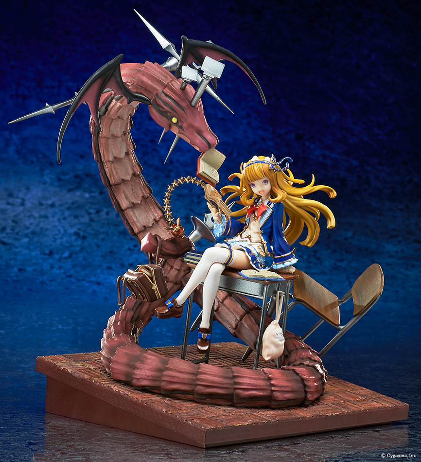 WSC_art_088_01.jpg