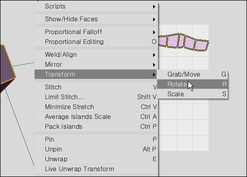 ZBrush_UV_Test_03.gif