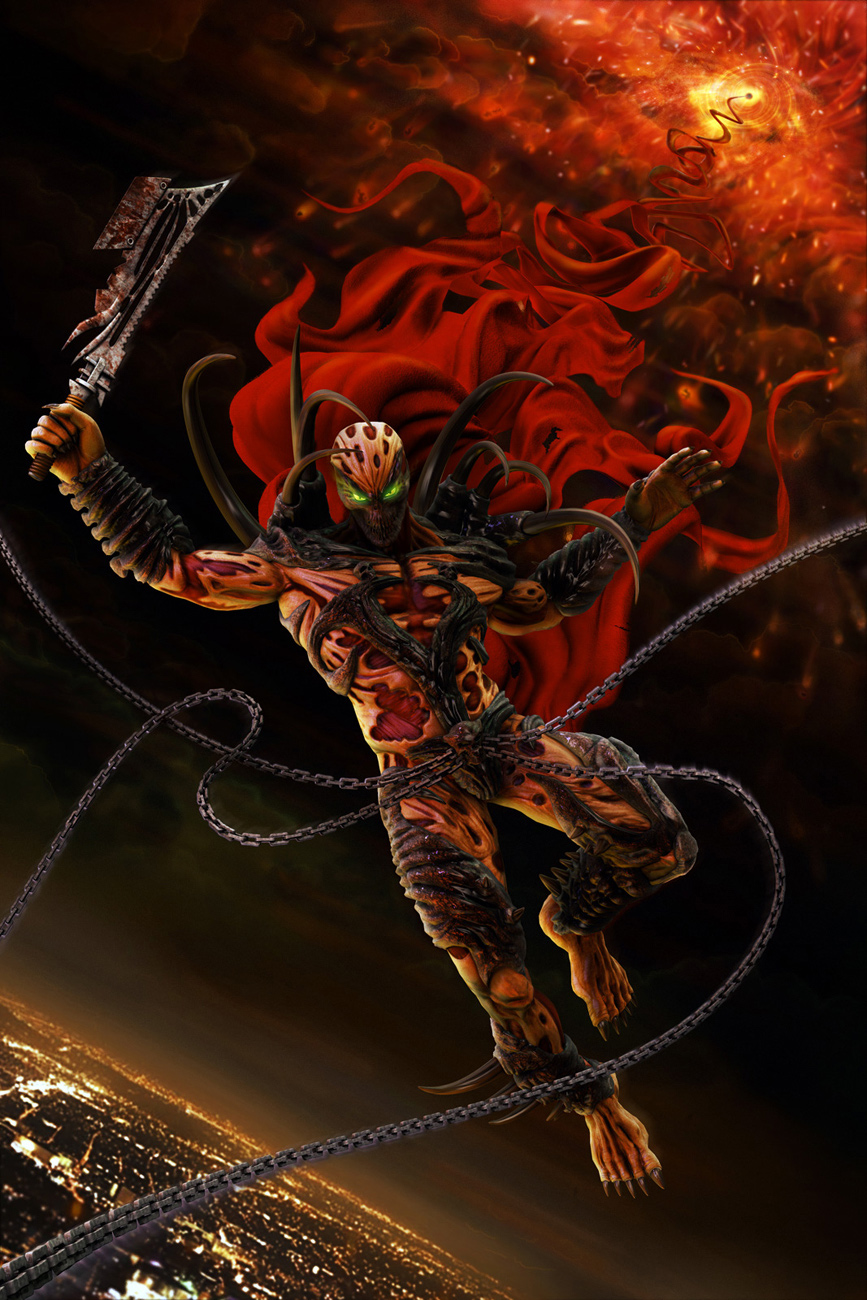 CurseofSpawn_Lores1.jpg