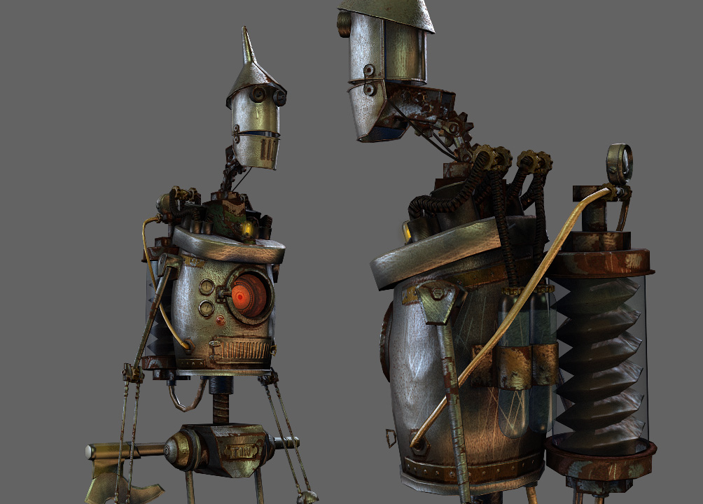 tin2.jpg
