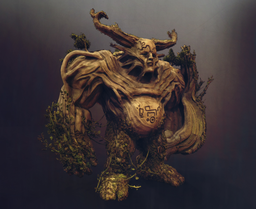 dryad2.jpg