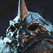 zbrush75.jpg