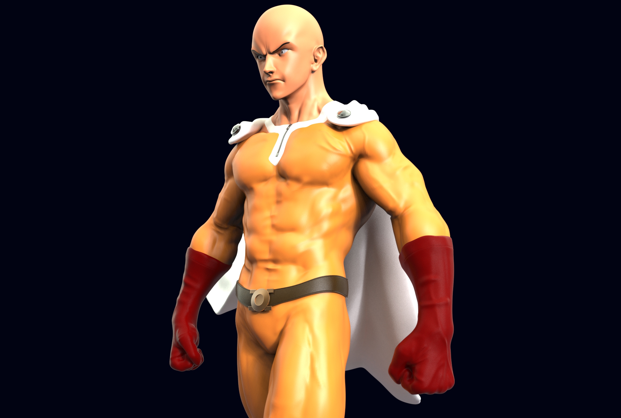 saitama.33.jpg