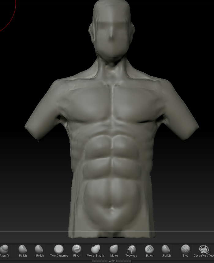 fHQpDSY.png