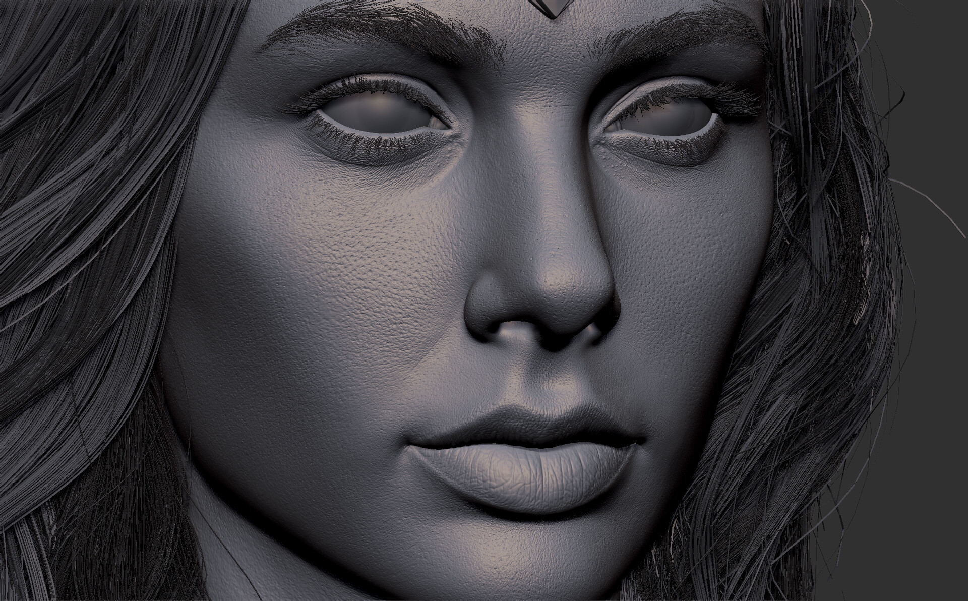 euginnx-_wu-zbrush-document03.jpg