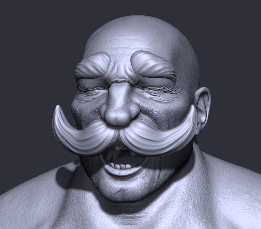 wip006.jpg
