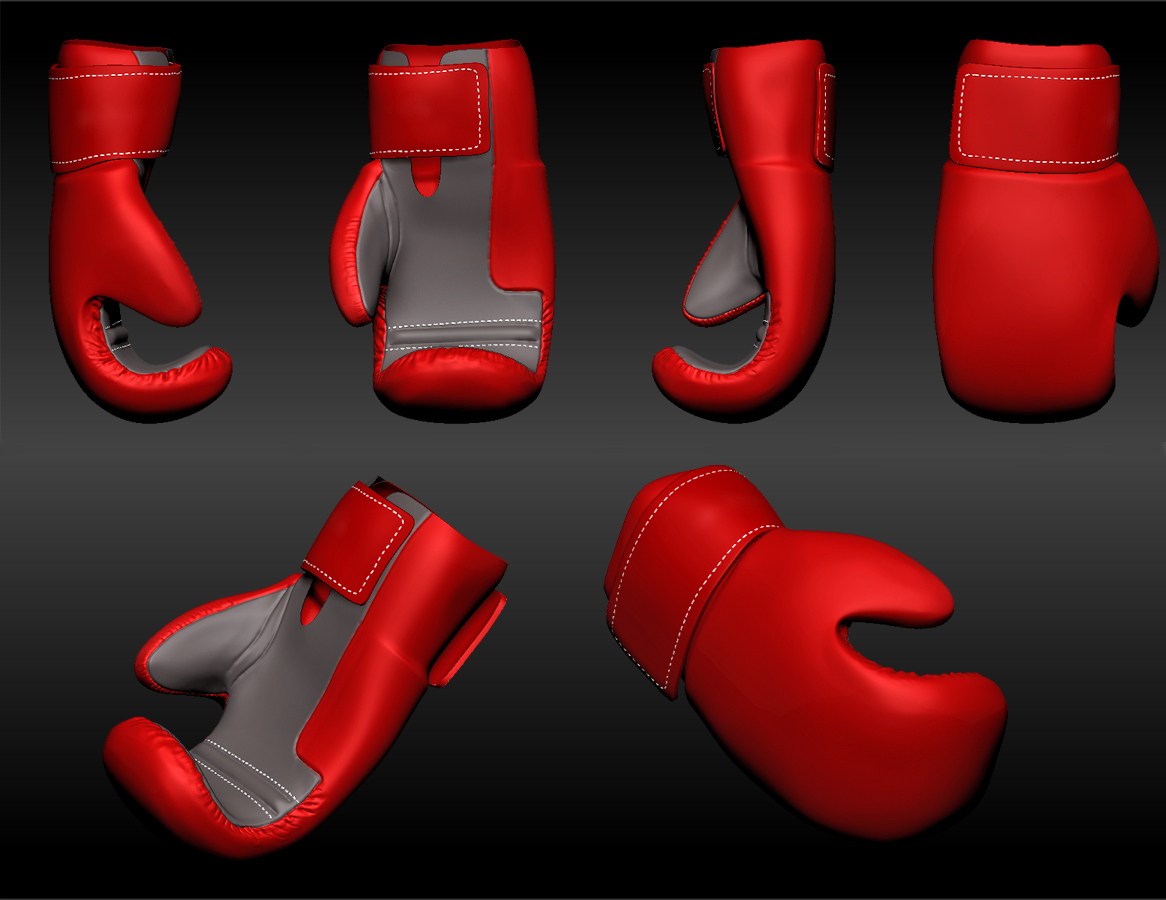 gloves-sheet.jpg