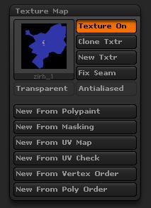 tex map.jpg