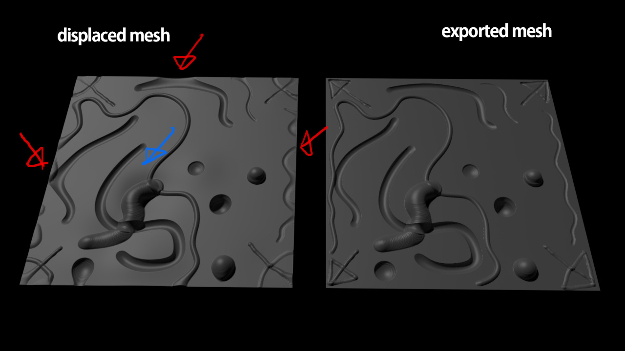 comparison_dispMME_sketch.jpg