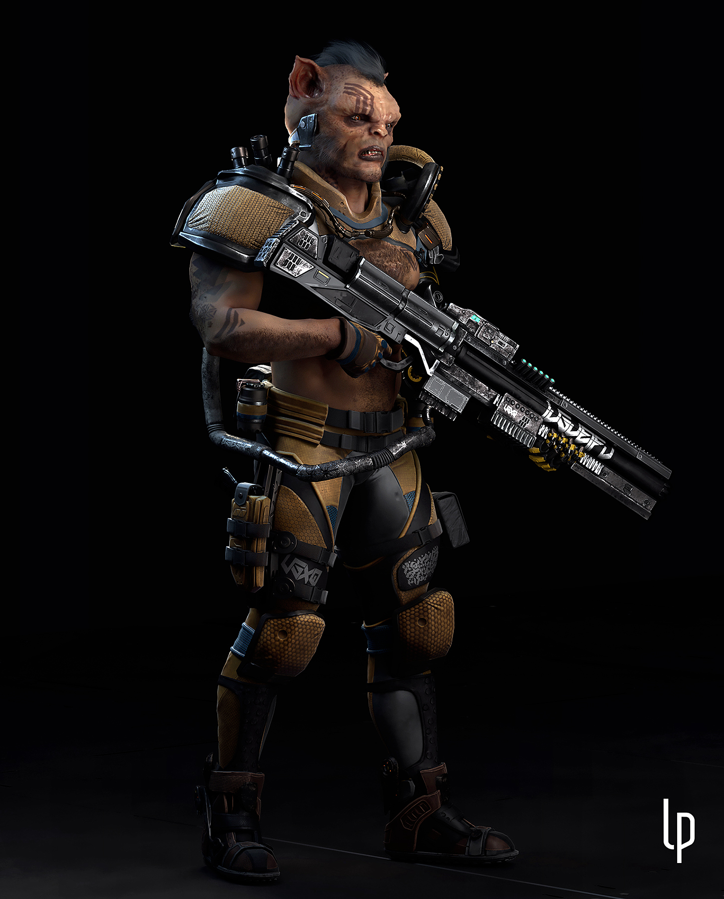 three.jpg