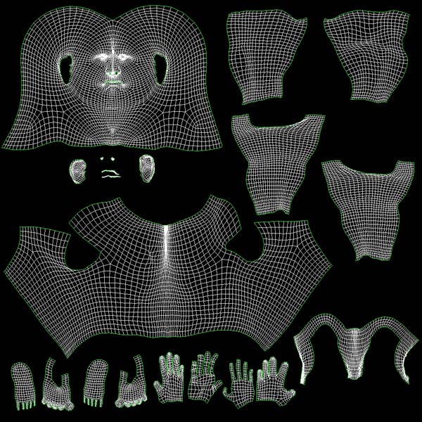 UV.jpg