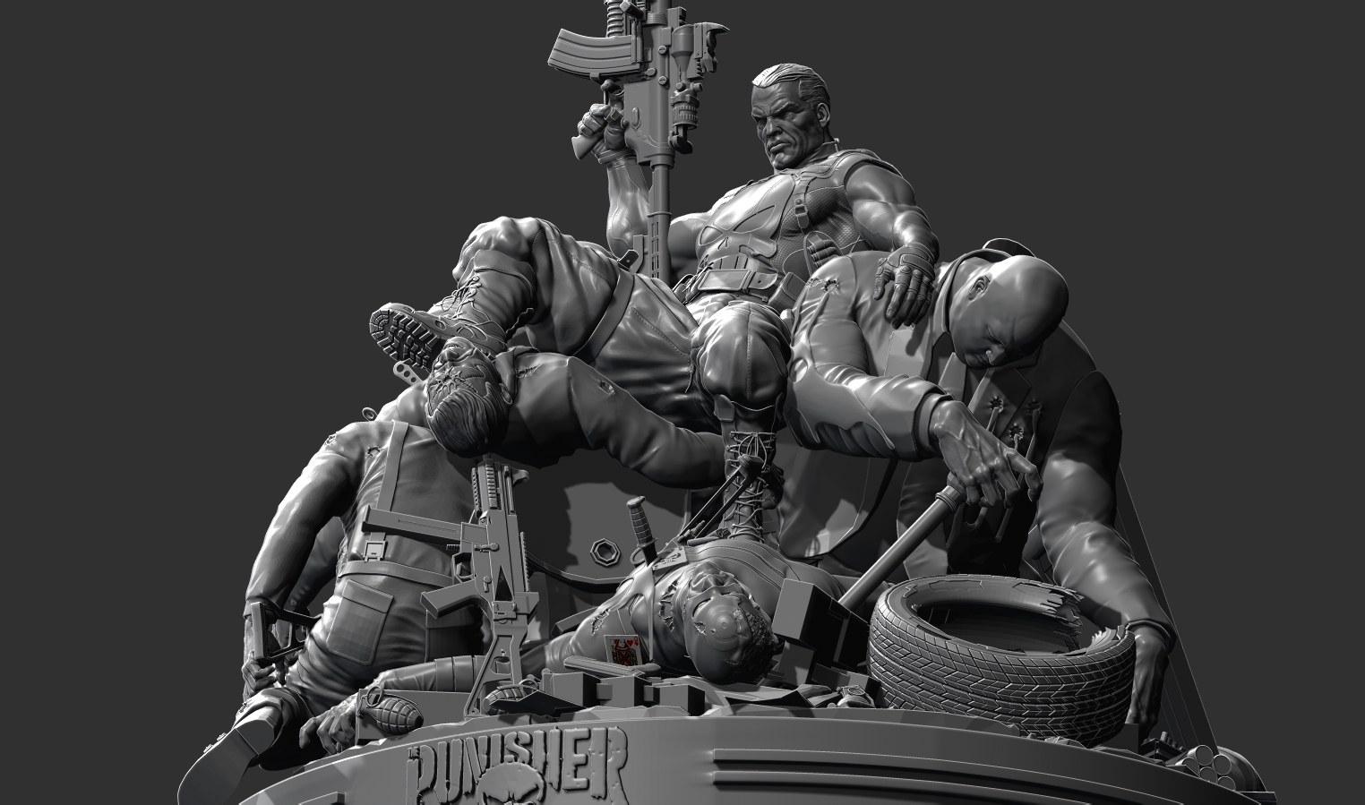 PUNISHER JORGE MURCIA 006.jpg