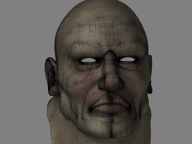 raikov wireframe.jpg