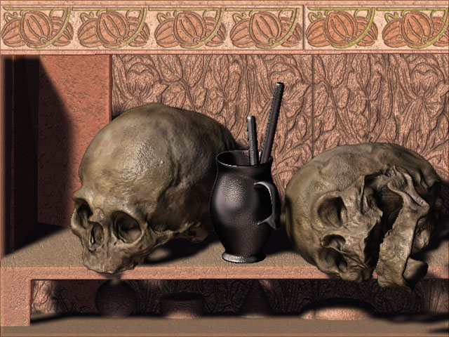 scene01.jpg