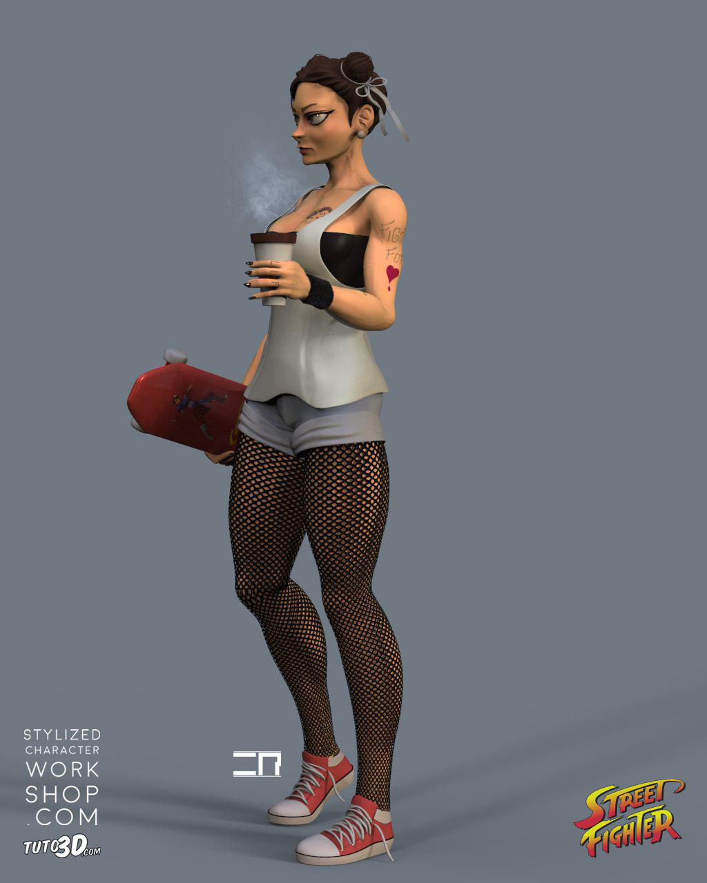 Chun_Li_final_leftside