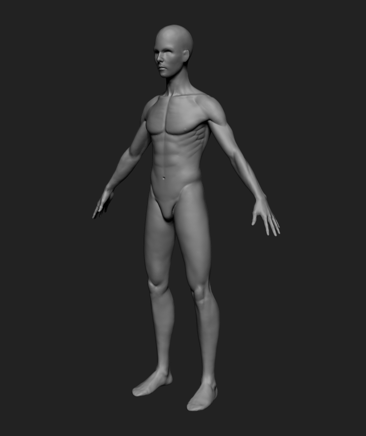 eren_WIP_004.jpg