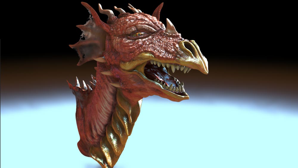 dragonbustfinal.jpg
