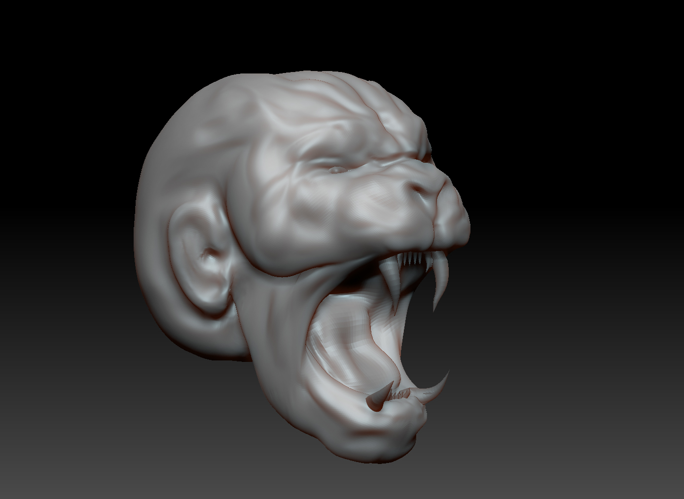 half man half lion nrsimhadeva1.jpg