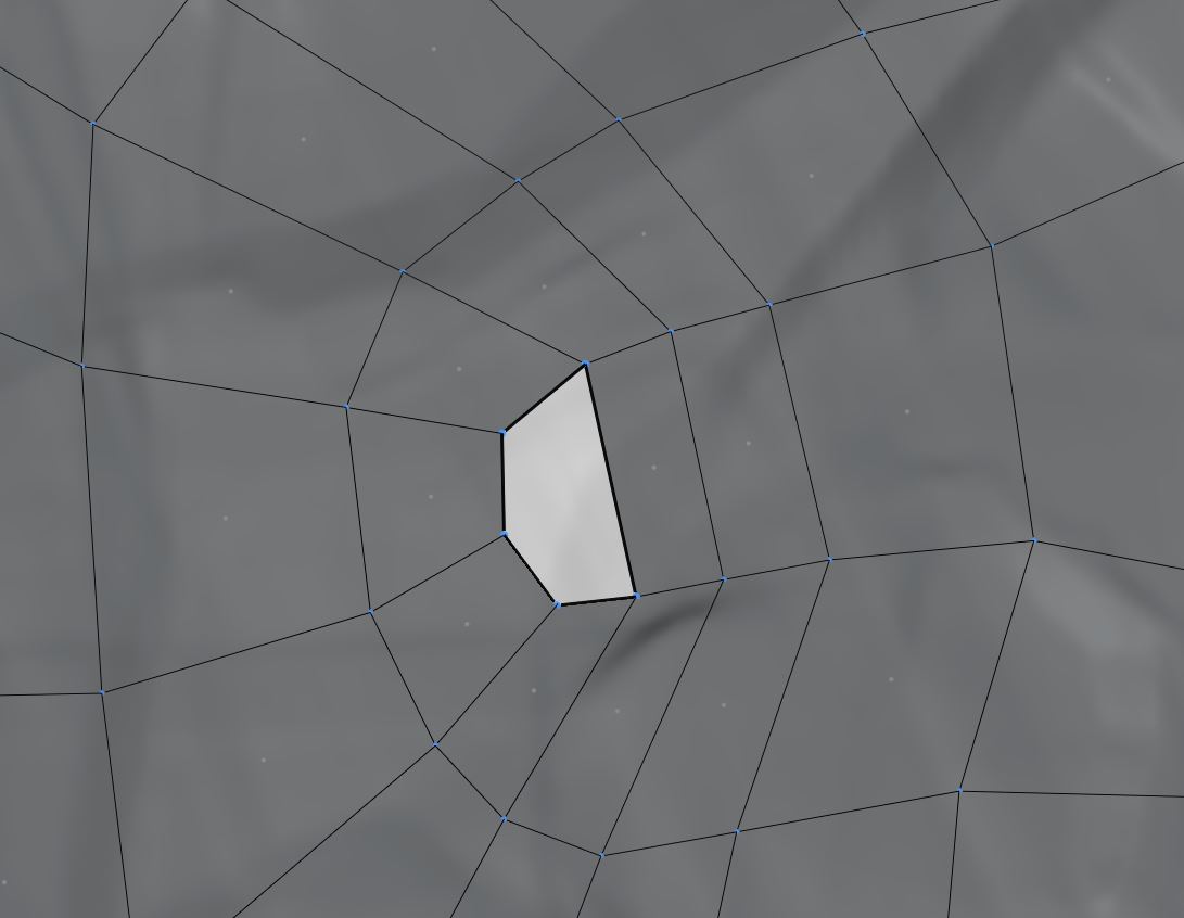 retopo - 2.JPG