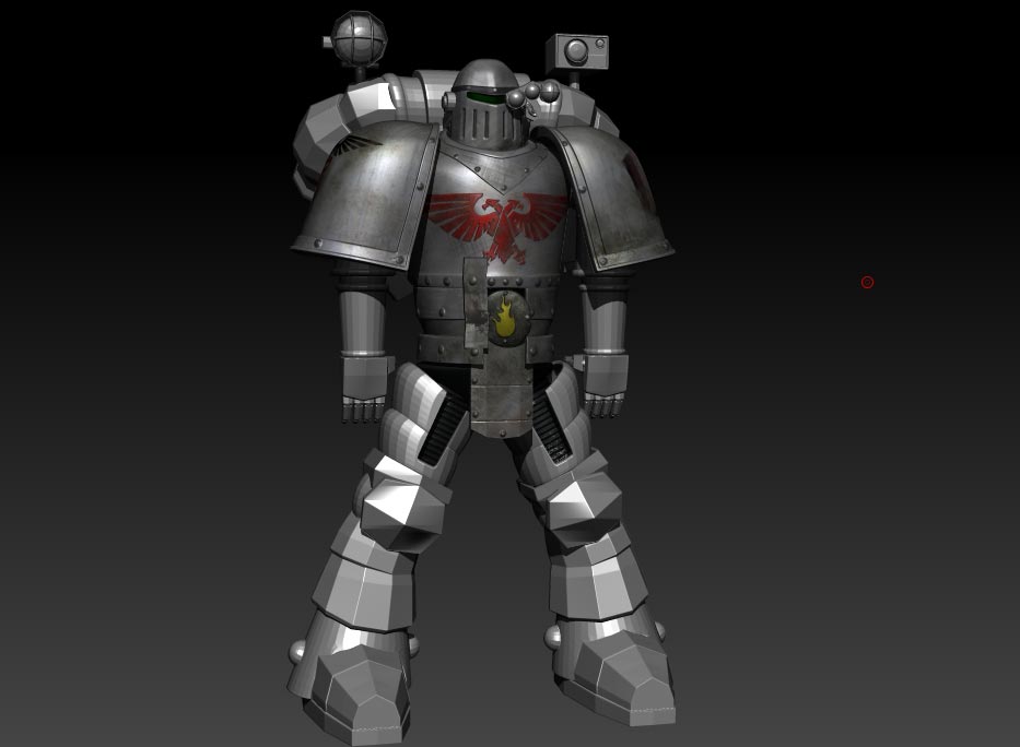Wip-19.jpg