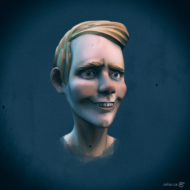 0017_blondguy.jpg