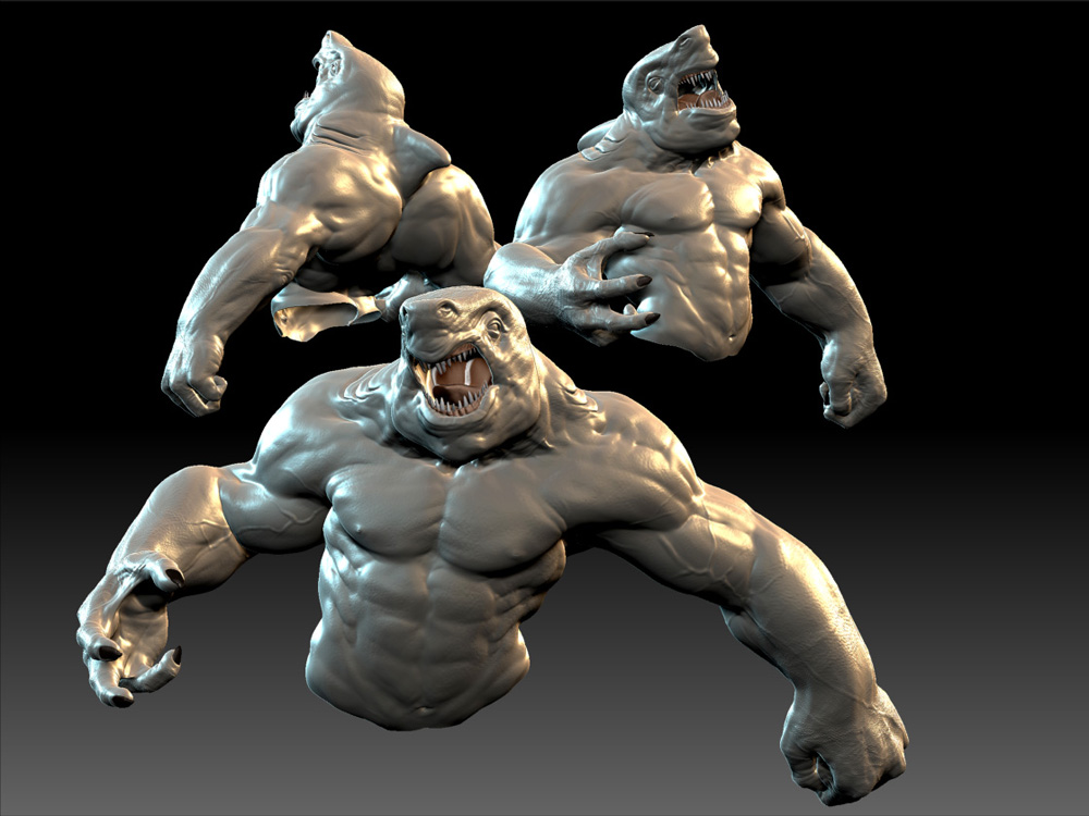 slammu torso.jpg