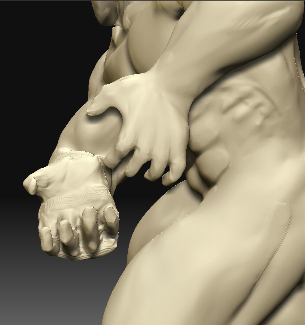 Ryu05.jpg