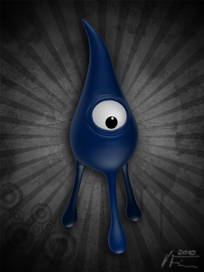 Wisp.jpg