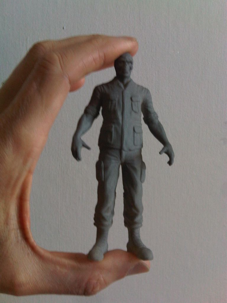 The Skull Grey Hand View 50%.jpg