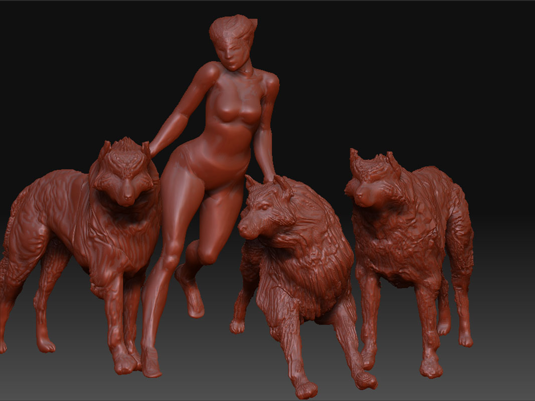 WOLF SPIRIT WOMAN.jpg