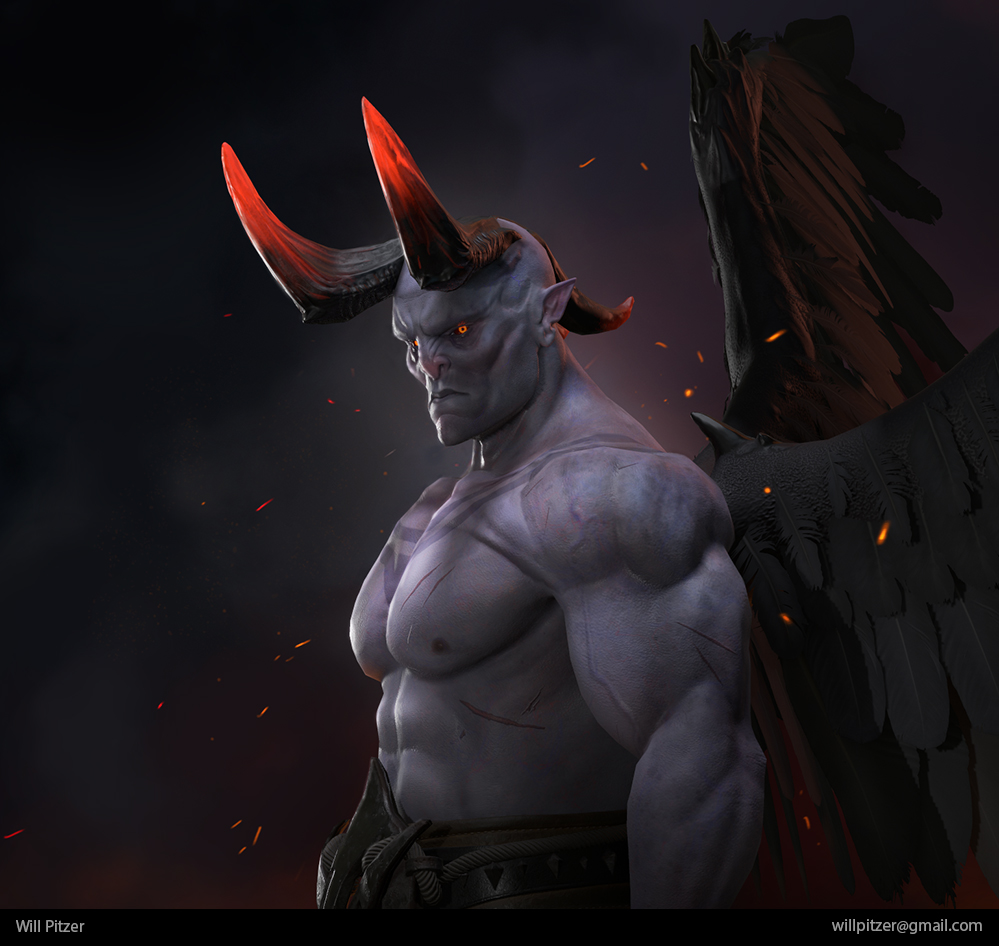 KeyImage%2001%20Polycount
