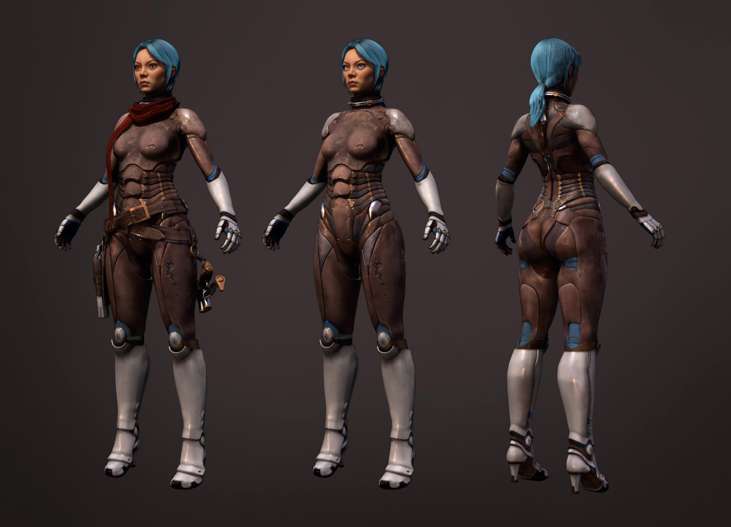 RigPose2_paintover.jpg