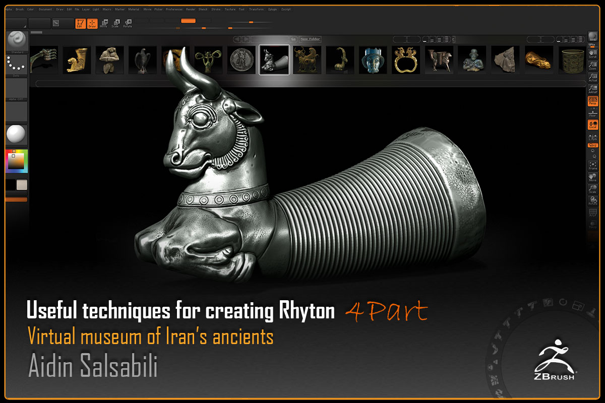 4part-rhyton.jpg