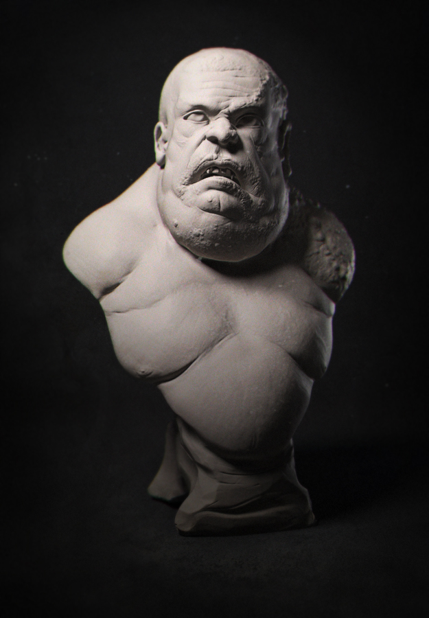 Monster Maquette 03.jpeg