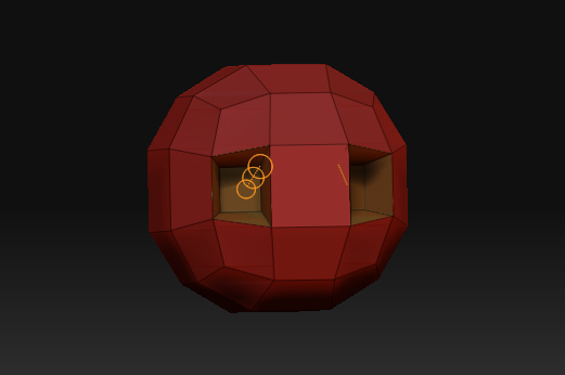 ZSphere - Z3.jpg