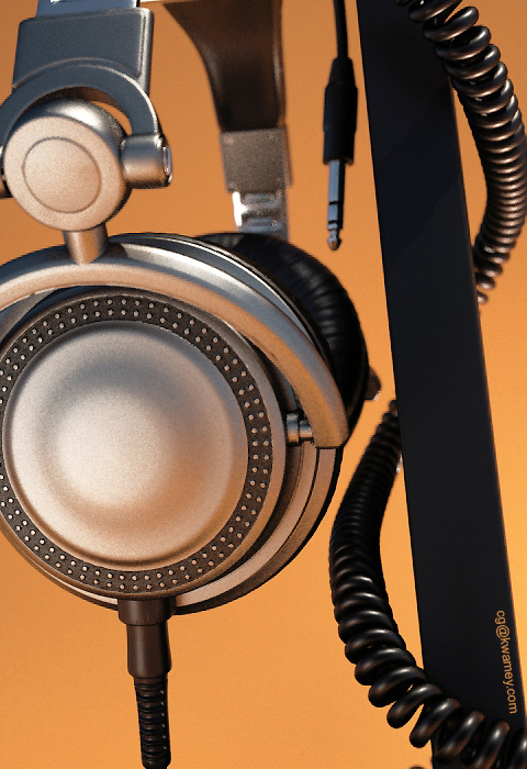 Kheadphones9a.jpg
