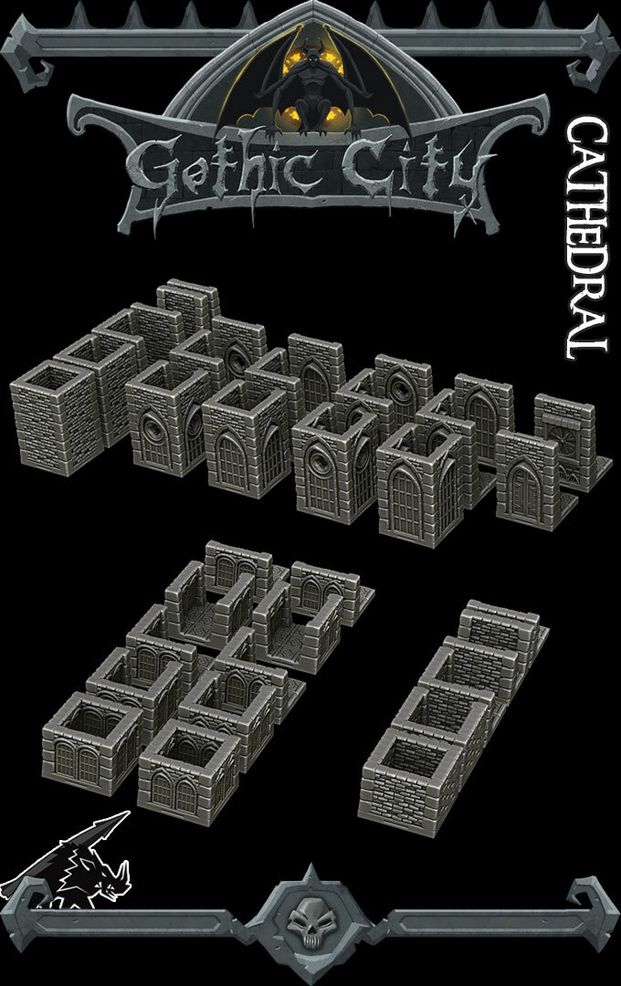 Cathedral_03