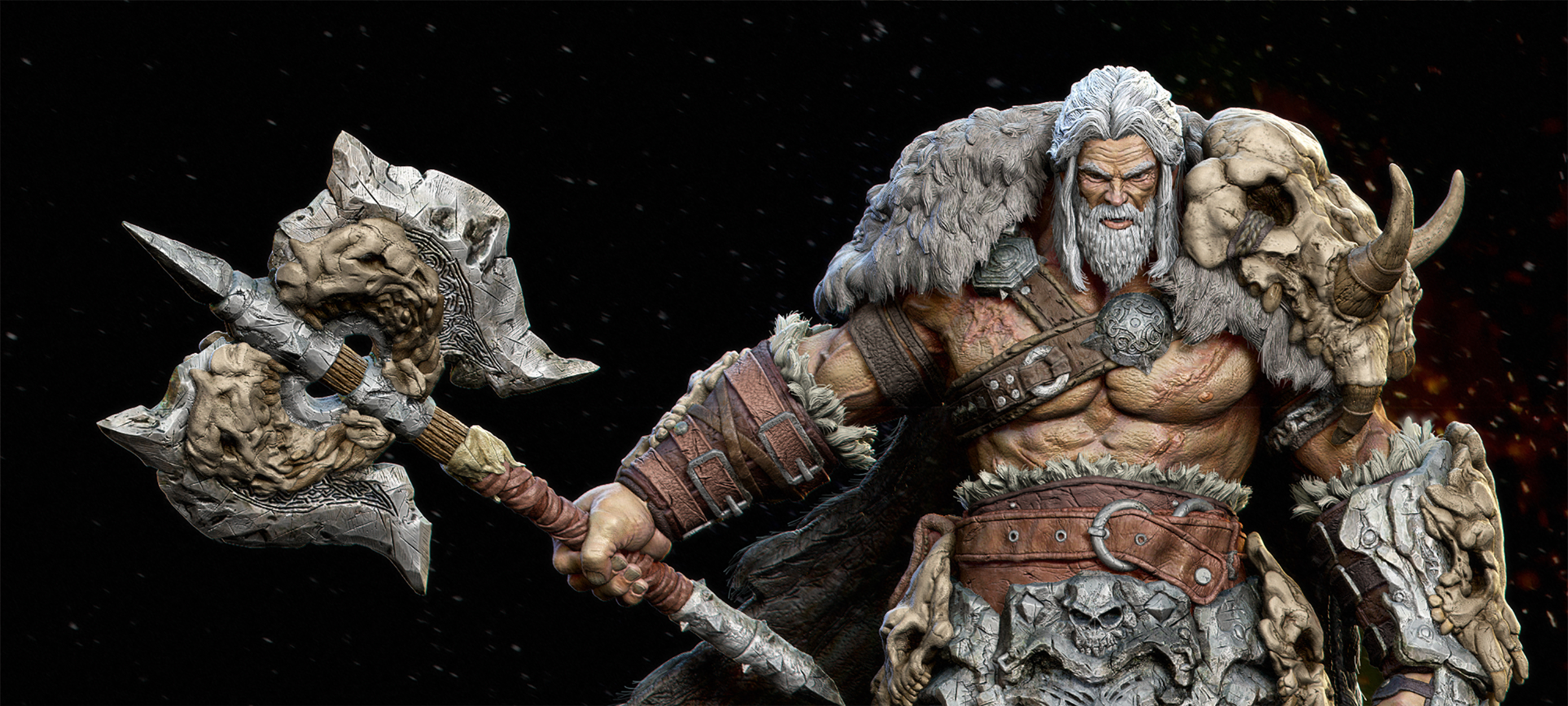 Barbarian_ Collectable_Renders_01