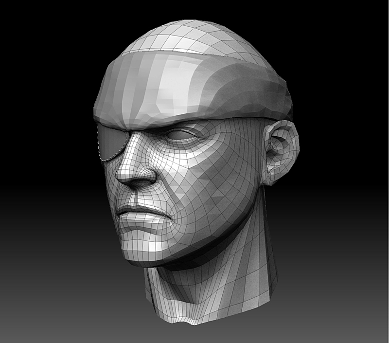 Solid_Snake_Josich_Wire.jpg