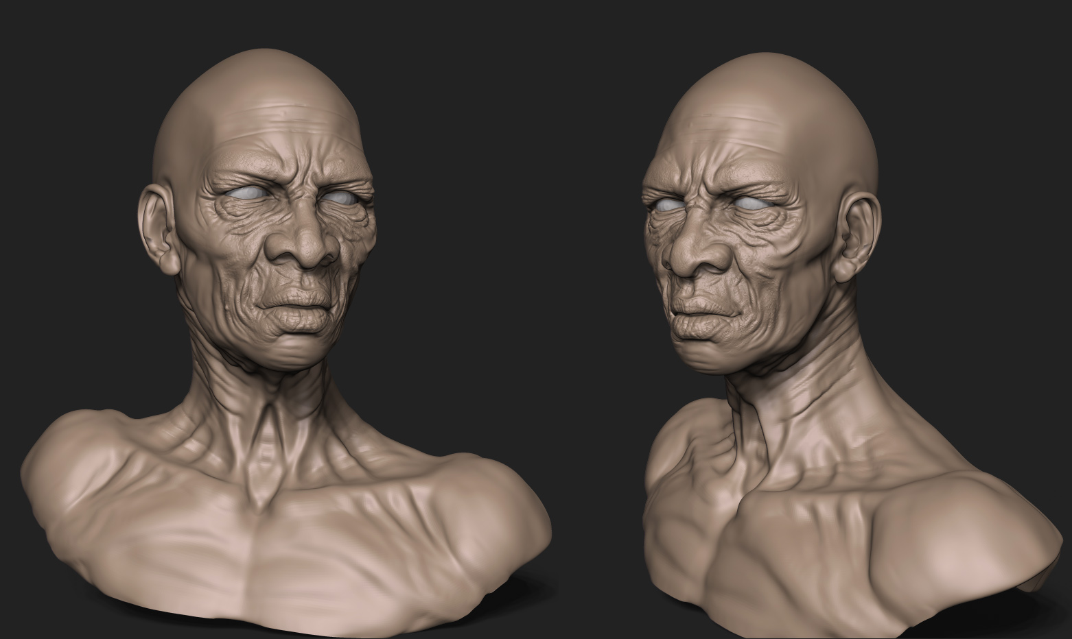 clay 02.jpg