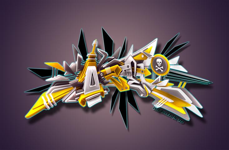 akzefinal3 (Small).jpg