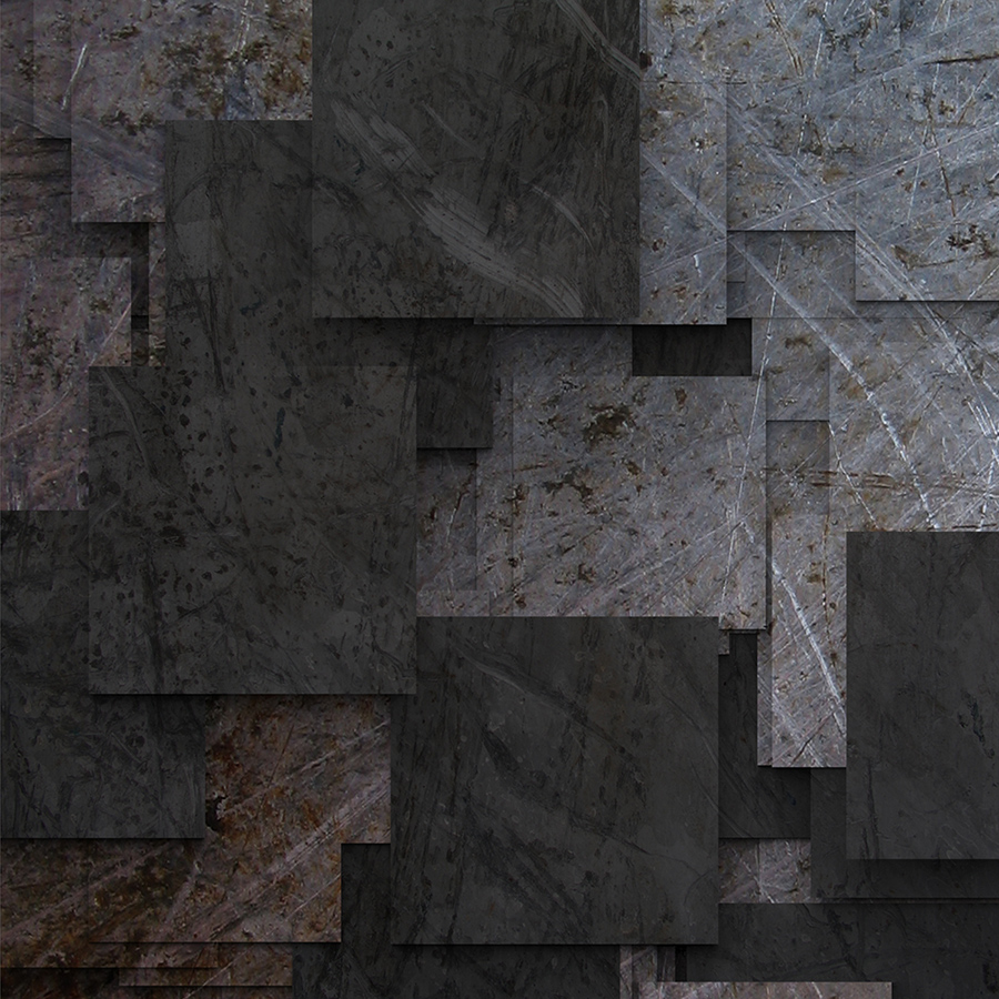 greeble 1 site.jpg
