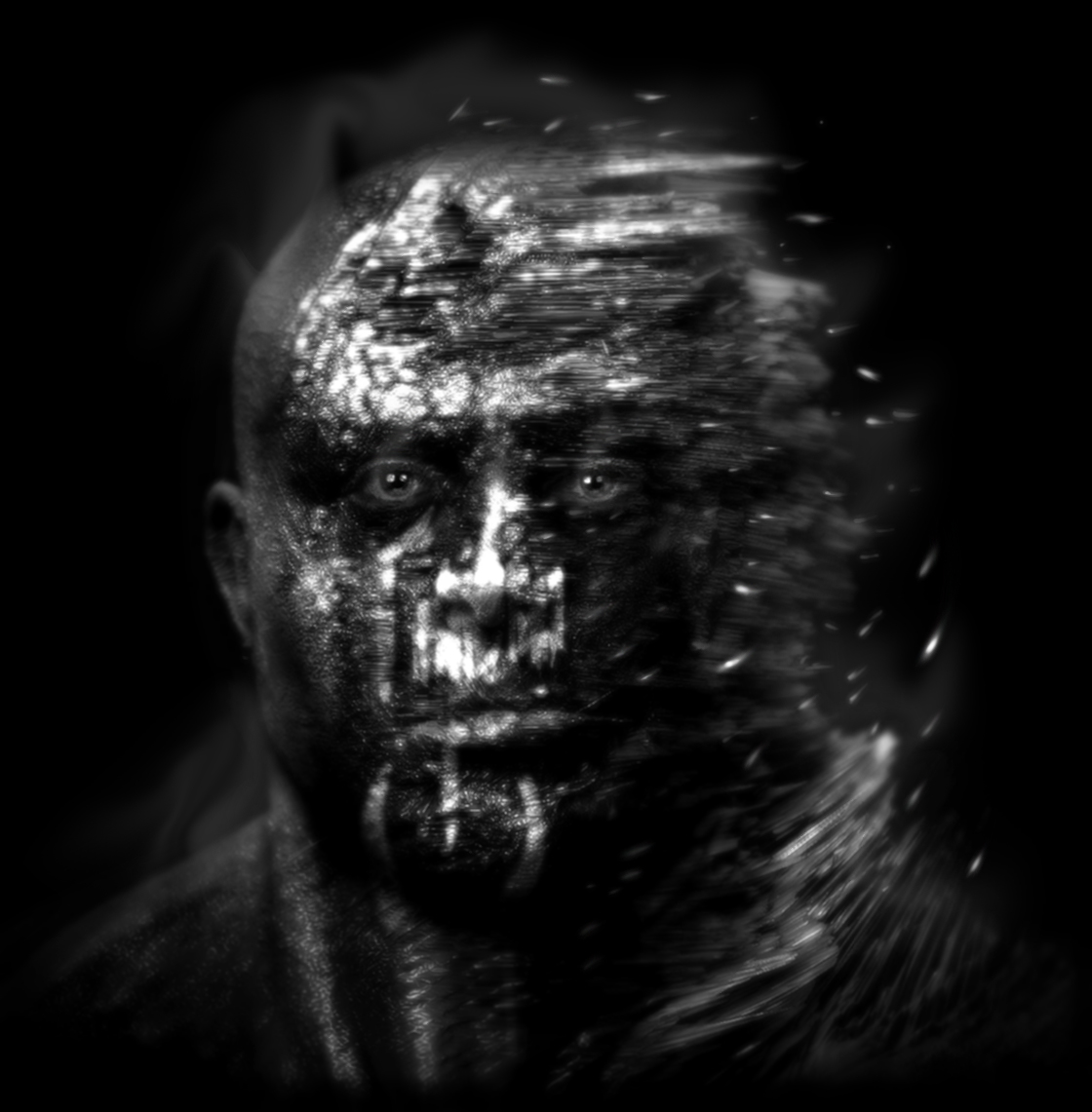 Final_ApowrLoad4.jpg