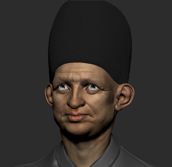 Copy of gajar_1.jpg