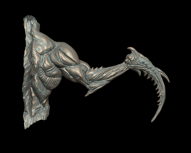 zb2